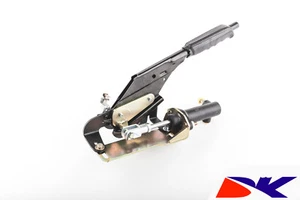 BMW E36 hydraulische Handbremse M3 Bremse Fly Off - Picture 1 of 7