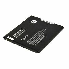 New SNN5976A Battery (Motorola) - Replaces Moto G4 Play, E4