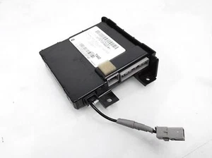2016-2017 Acura Mdx Telematics Control Unit - 39770-Tz5-A63 - Picture 1 of 9