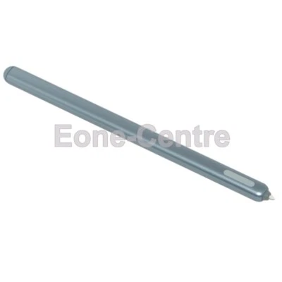 For Samsung Galaxy Tab S6 T860 Blue Touch Sceen Pen Stylus S Pen Pencil SPen US - Image 1 of 4