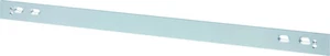 ASSA ABLOY Adapterplatte DCA250-----EV1-, Adapterplatte 5  mm für Close-Motion®  - Bild 1 von 1