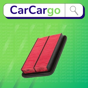 Air Filter For Mazda 626 / Cronos / MS6 1.8 i 1991-1997 OE Quality Premium - Picture 1 of 9