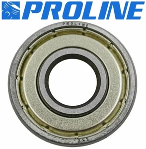 Proline® Clutch Housing Bearing For Stihl FS89 FS91 FS111 FS131 FC91 FC96 FC111 - Picture 1 of 2