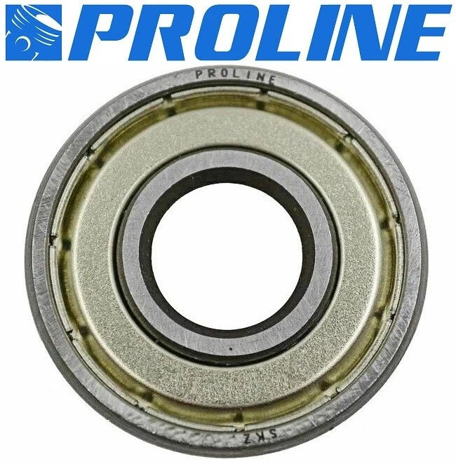 Proline® Clutch Housing Bearing For Stihl FS89 FS91 FS111 FS131 FC91 FC96 FC111  - Image 1 of 2