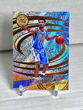 2016-17  Panini Revolution #130 Jamal Murray RC Rookie