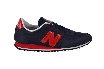 New Balance U396 BR blue/red Schuhe Sneaker U396BR Größe 37.5 EUR Sale