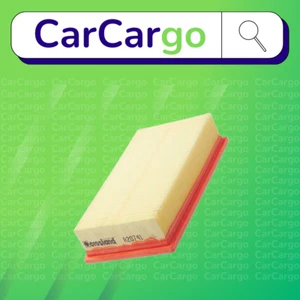 Air Filter For Renault Avantime 3.0 V6 2001-2003 OE Quality Premium Filter New - Picture 1 of 9