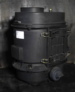 Donaldson D120036/D120338, Air Cleaner Without Filters - Picture 1 of 4
