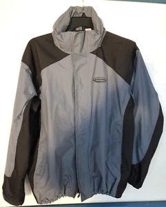 Vintage 2001 PATAGONIA Men’s Large Flux Jacket 83261 - Picture 1 of 11