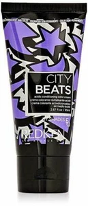 Redken City Beats East Village Violet hair color 2.87 fl oz  sd - Picture 1 of 1