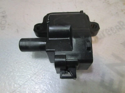 3861267 Volvo Penta Stern Drive Chevy GM V8 Ignition Coil - Image 1 of 3