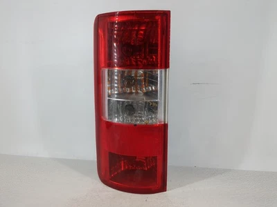 Luz trasera izquierda conductor furgoneta Ford Ford E250 OEM FB4SX Foto 1 de 4