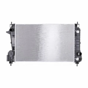 For Chevy Sonic Radiator 2012-2019 Auto Transmission 1.4L GM3010570 | 95316049 - Foto 1 di 6