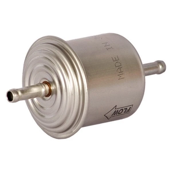 For Nissan Frontier 1998-2004 Motorcraft Fuel Filter - Изображение 1 из 1