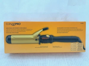 Open Box   Conair Ceramic Tools Porcelain Series Far-infrared - Picture 1 of 2