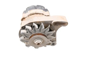 18 Cat CUV105D Alternator - Picture 1 of 3
