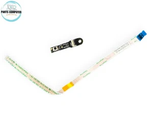 5C50S25032 Lenovo - power Board Yoga C940-14IIL - Picture 1 of 2