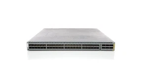 Alimentation JUNIPER NETWORKS 2X QFX5100-48S-6Q - Photo 1/1