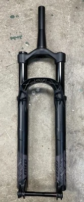 MRP Ribbon SL Air MTB Fork,29in., 120mm Travel, 46mm offset, 170mm steerer tube - Image 1 of 3
