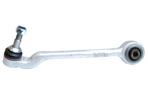 Suspension Control Arm and Ball Joint Assembly-Assembly Mevotech CMS101309 - Picture 1 of 2
