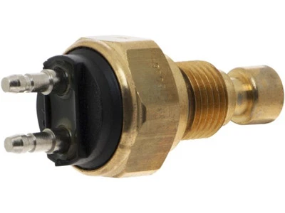 For 1986-1991 Acura Integra Cooling Fan Switch 23679VYGP 1987 1988 1989 1990 - Imagem 1 de 2