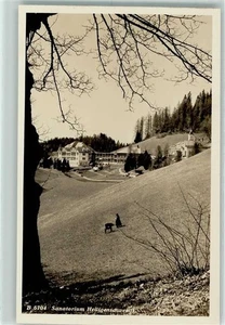 10311553 - Heiligenschwendi - Bild 1 von 2