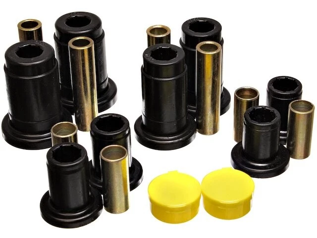 Kit de buje de brazo de control delantero 62FH62B para Mercury Grand Marquis 1992-1997 Foto 1 de 1