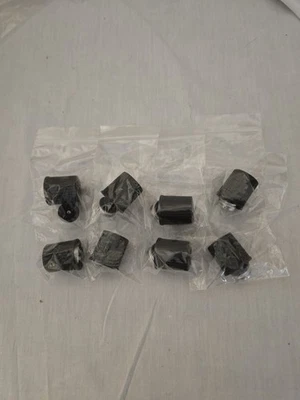 Young LIVING AROMAGLIDE 滚轮配件 带盖 8 个独立包装 (NA) — 第 1/2 张图片