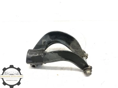 BMW X6 F16 X5 F15 X6M F86 2015-2019 AWD conductor izquierdo puntal delantero horquilla amortiguador OEM Foto 1 de 4