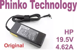 Laptop Charger AC Adapter for HP HP ProBook 640-G2 645-G2 650-G2 450-G4 - Picture 1 of 1