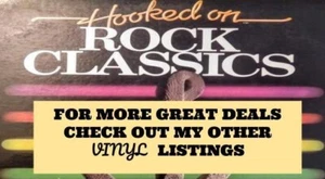 $3 VINYL CLEARANCE EVERYTHING IS $3 ROCK COUNTRY POP JAZZ BLUES FOLK RECORDS - Picture 1 of 108
