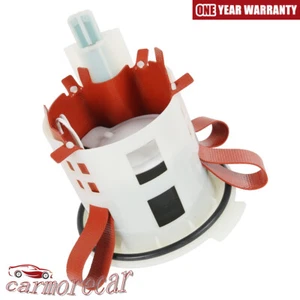 Bomba de escape diésel DEF para Dodge Ram 2500 3500 4500 5500 6,7 L L6 2013-2018 - Imagen 1 de 12