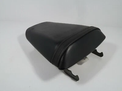 Honda CBR 600 F4 01-06 asiento Pillion - original OE  Foto 1 de 4