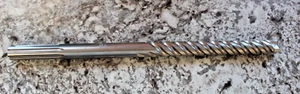 Milwaukee 48-20-8430 3/4 Inch Drill Bit - Picture 1 of 3