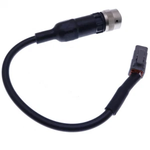 Control Box Harness Adapter 96019GT 96019 for Genie GS-2032 GS-1530 GS-1930 - Bild 1 von 7