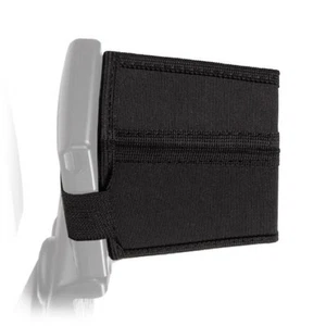 New LCD2 designed for 2” LCD, aspect ratio 4:3. - Picture 1 of 5