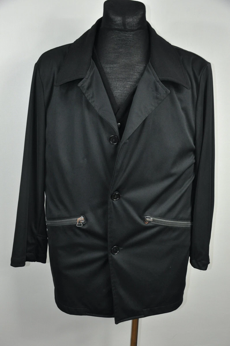 Massimo Osti for sale - eBay