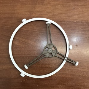 Ricambi microonde a accessori per forni a microonde | Acquisti Online su  eBay
