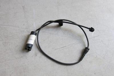 NOS BMW Brake Pad Wear Sensor E38 740i 1995-2001 (34351182065) - Image 1 of 2