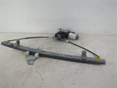 Nissan Pathfinder Aventura 2005-2013 Window Regulator (front Driver Side)  - Image 1 of 4