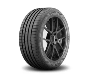 GOODYEAR Eagle F1 Asymmetric 3 255/40R21 102Y 255 40 21 Tyre - Picture 1 of 1