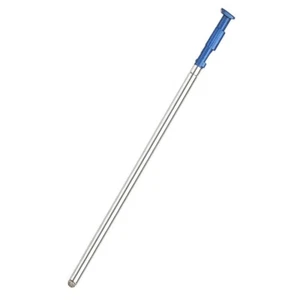 100% NEW Stylus Pen Replacement for LG Stylo 4 Q710US Xfinity Mobile USA Seller - Zdjęcie 1 z 1