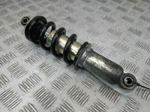 Honda MSX 125 (2016>) Shock Absorber #54 - Picture 1 of 4