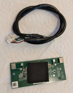 Grundig DNUR-A60 48DHUR01.0GB WLAN WiFI Modul Adapter Wi-Fi für 49 GUB 8865 TV - Bild 1 von 3