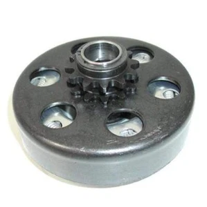 JR 3/4" Sprocket Clutch 35 Chain 12 Tooth Ss1234 - Bild 1 von 1