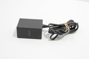 Nintendo Switch OEM AC Adapter HAC-002 (USZ) USB-C TESTED 