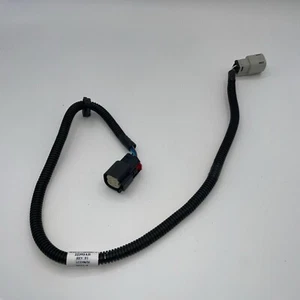 GMC Yukon DENALI Rear tail lamp WIRE harness 84548855 OEM NEW 2021-2023 - Imagen 1 de 5