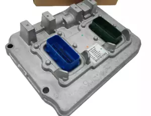 4384696 2019-22 Ram 3500 for Cummins Turbo Diesel Engine Control Module ECU - Picture 1 of 4