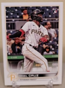 2022 Topps Series 2 - Base - #496-660 - You Pick/Choose - FREE SHIPPING