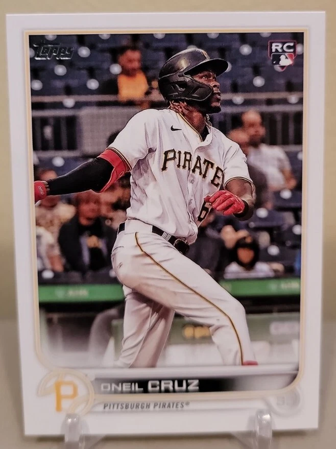2022 Topps Series 2 - Base - #496-660 - You Pick/Choose - Image 1 of 1